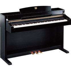 Yamaha CLP-330 PE
