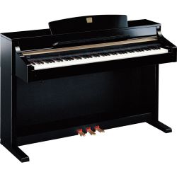 Yamaha CLP-340 PE
