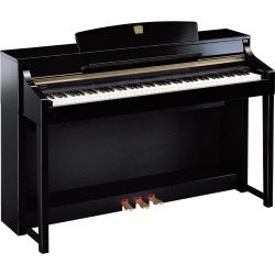 Yamaha CLP-370 PE