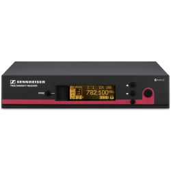 Sennheiser EM 100 G3 D Frequenz 786-822 MHz