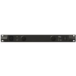 Furman PL-8 C E