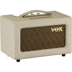 Vox AC4TVH