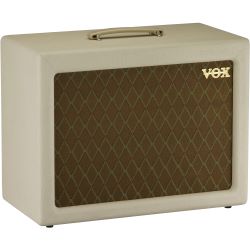 Vox V112TV Erweiterungsbox