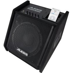 Alesis Transactive Drummer