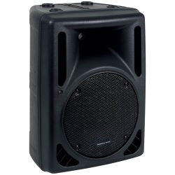 American Audio PXI 12P