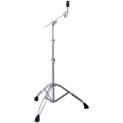 Pearl BC-900 Galgenbecken Ständer
