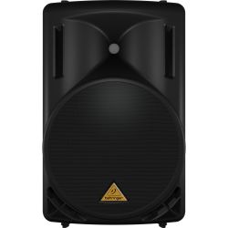 Behringer Eurolive B 215 D