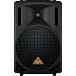 Behringer Eurolive B 212 D