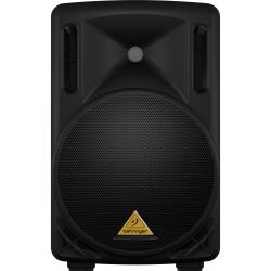 Behringer Eurolive B 210 D