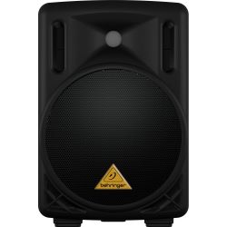 Behringer Eurolive B 208 D