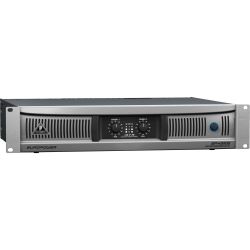 Behringer Europower EPX 3000