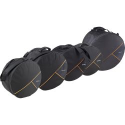 Gewa Drum Bag Set 2  22/10/12/14/14