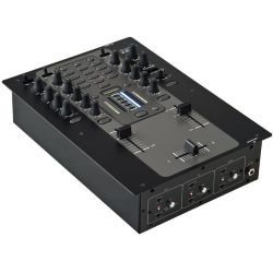 Stanton M-207