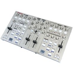 Vestax TR-1 Traktor Controller