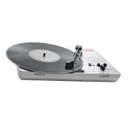 Vestax Handytrax USB white