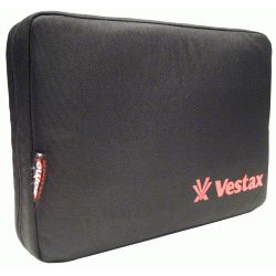 Vestax Controller Sleeve VCI 300