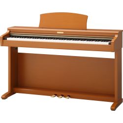Kawai CN-22 C Kirsche