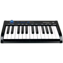 Miditech Midistart music 25