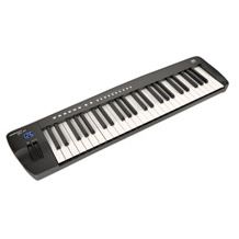 Miditech Midistart Pro 49