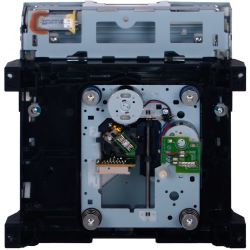 Reloop Ersatz-Laufwerk RMP-2/3