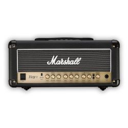 Marshall MHZ 15 Haze Topteil