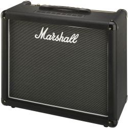Marshall MHZ 40C Haze Combo