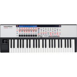 Novation Remote 49 SL MKII