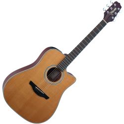 Takamine EG330SC