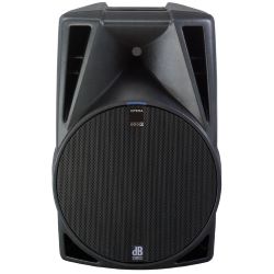 dB Technologies Opera 605 D