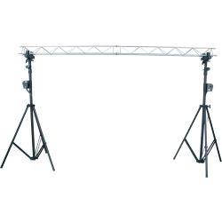 Dura-Truss System