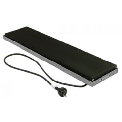 Outdoor Heatstrip 3200W