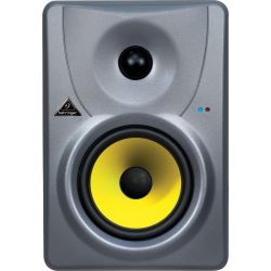 Behringer Truth B1030A