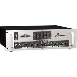 Bugera Ultrabass The Nuke BTX36000