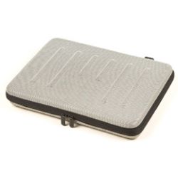 UDG Creator Laptop Shield 15,4" silver WIN  U8051SL