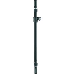 K&M 21366 Distanzrohr Ring Lock