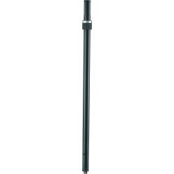 K&M 21364 Distanzrohr M20 Ring Lock