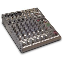 Phonic Helix Board 12 Plus