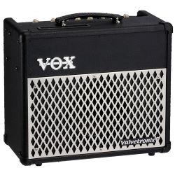 Vox VT 15 B-Ware