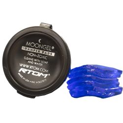 Rtom Moongel Damper Pads