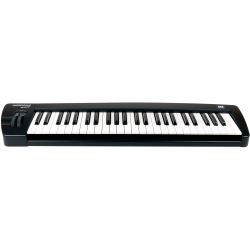 Miditech Midistart music 49