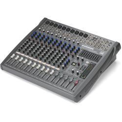Samson L 1200