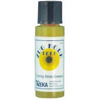 Reka Stimmzugfett 10ml