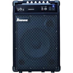Ibanez SWX65 Verstärker Bass 65 Watt