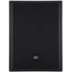 RCF 4Pro 8003-AS