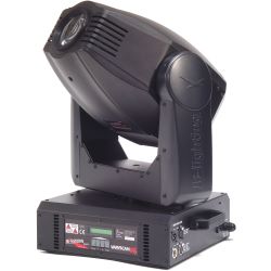 JB Lighting Varyscan P6 575 HMI