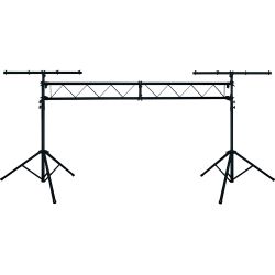 American DJ LTS-50T