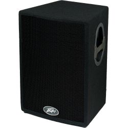 Peavey Messenger Pro 15 MKII 4 Ohm