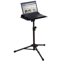 Roland SS-PC1 Support Stand Laptopständer