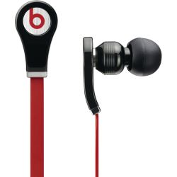 MONSTER Beats by Dr.Dre Tours In Ear Kopfhörer