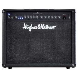 Hughes & Kettner Switchblade TSC 50 Combo